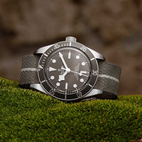 tudor silver 58|tudor black bay 58 new.